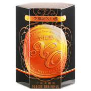 限移动端、京东百亿补贴：李锦记 XO酱220g 0添加色素香精防腐剂 干贝火腿拌饭拌面火锅调味酱