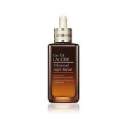 雅诗兰黛 第七代小棕瓶面部精华100ml