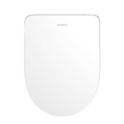 smartmi 智米 ZNMTG07ZM 智能马桶盖