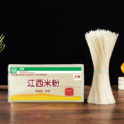 需首购: 五丰华润 江西米粉 纯米制作 1kg