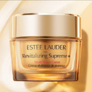 ESTEE LAUDER 雅诗兰黛 智妍胶原乳霜款面霜 50ml+15ml*3