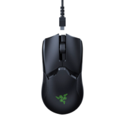 雷蛇（Razer）鼠标毒蝰V2专业版无线电竞游戏轻量化吃鸡电竞游戏电脑主机鼠标 毒蝰-终级版(不含充电底座)