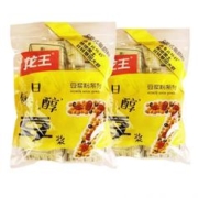 SEAMILD 西麦 豆浆粉 30g*14袋