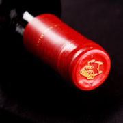 PLUS会员！立香园 碧螺春 2023新茶 125g*2罐礼盒装