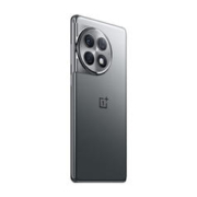 OnePlus 一加 Ace2 Pro 5G 游戏手机 第二代骁龙 8 旗舰芯片（12期分期可选） 钛空灰 12GB+256GB 官方标配