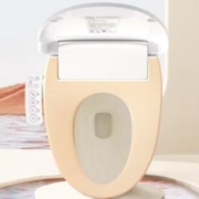 京东PLUS：Haier 海尔 C3 智能马桶盖