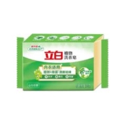 限移动端、京东百亿补贴：Kispa 好爸爸 肥皂 232g