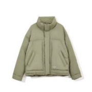 7日10点：JACK JONES 杰克琼斯 基础坎肩 立领羽绒服