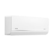 京东百亿补贴：华凌 空调新一级能效变频冷暖大风口1.5匹KFR-35GW/N8HL1以旧换新