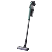 松下 Panasonic A系列 无线手持吸尘器 家用大吸力吸尘器 除螨 宠物家庭适用 MC-A21G
