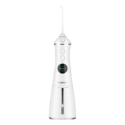 FLYCAT 耐菲尔 电动冲牙器 手持式水牙线专用牙齿便携洗牙器