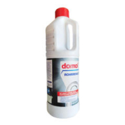 京东PLUS：Domol 管道疏通剂 1L