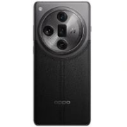 新品发售：OPPO Find X7 Ultra 5G智能手机 16GB+512GB 松影墨韵