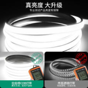 LABOT 拉伯塔 灯带led灯条5米装（签到红包可用）