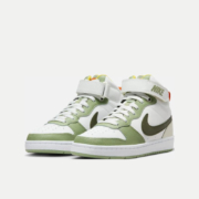 NIKE 耐克 COURT BOROUGH MID 2 (GS) FV3649-171