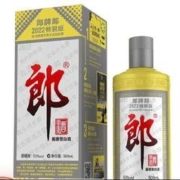 春禾秋牧 安格斯 西冷眼肉菲力原切牛排套餐1300g（8份）谷饲安格斯生鲜牛肉组合套餐 含料包