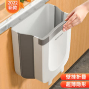 千棵树 2024新年玻璃门贴纸窗花 小福龙 大