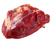 时茂 现杀驴腿肉 3斤贈2斤 共发5斤