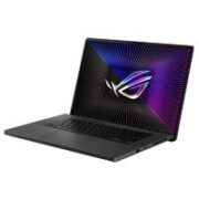 ROG 玩家国度 幻16 2023款 16.0英寸  （酷睿i9-13900H、RTX 4060 8G、16GB、1TB SSD+2.5K、IPS、240Hz、）