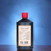 金沙古酒 53度酱香型白酒500mL 6瓶 *2件