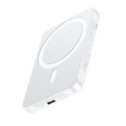 有券的上、百亿补贴：REMAX 睿量 RPP-655 Magsafe 磁吸移动电源 10000mAh