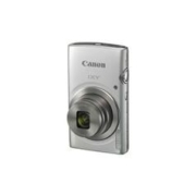 Canon 佳能 日本直邮佳能CANON 8倍光学变焦广角紧凑型数码相机IXY 200