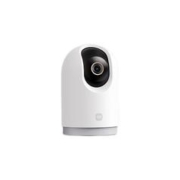 Xiaomi 小米 智能摄像机3Pro 云台版