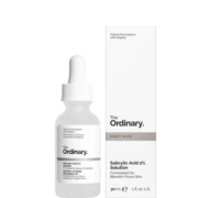 The Ordinary 水杨酸2%精华液 30ml