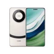 18:08开始：HUAWEI 华为 Mate 60 Pro+ 5G智能手机 16GB+512GB
