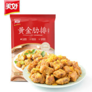 美好 蒜香味 肋排 300g
