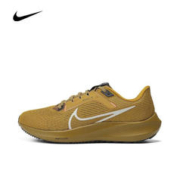 限移动端、京东百亿补贴：NIKE 耐克 男子AIR ZOOM PEGASUS 40跑步鞋 DV3853-700