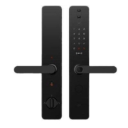京东百亿补贴：Xiaomi 小米 智能门锁 Pro