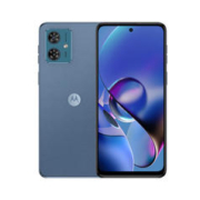 限移动端、京东百亿补贴：摩托罗拉 moto g54 5G手机 8GB+128GB 蓝朋友