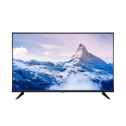 PLUS会员、需抢券：小米电视 EA32 2023款 32英寸 金属全面屏 L32MA-E
