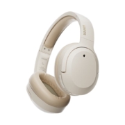 17号20点开始：漫步者（EDIFIER）W820NB 双金标版 头戴式主动降噪蓝牙耳机