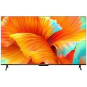 京东百亿补贴：Vidda 65V1K-S 液晶电视 65英寸 4K
