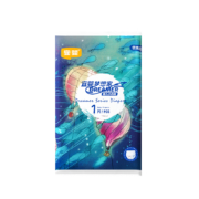 宜婴纸尿裤试用装MLXL/XXL 4片