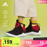 gb 好孩子 goodbaby 好孩子 小饿魔系列 B80377 PPSU奶瓶 300ml 粉蓝 6月+