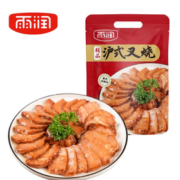 yurun 雨润 沪式叉烧 160g*2袋