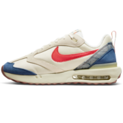 耐克 男子运动鞋 NIKE AIR MAX DAWN DV1487-162 43