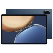 京东百亿补贴：荣耀 V7 Pro 11英寸 128GB WIFI版 2.5K平板电脑