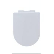 Larsd 莱尔诗丹 U03 U型马桶盖 475