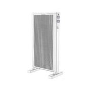 AIRMATE 艾美特 WL20-X1 取暖器