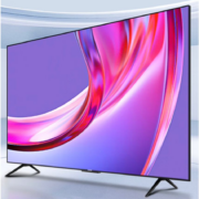 乐视TV（Letv）超级电视机 55英寸1+8GB 网络版