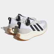 京东百亿补贴：adidas 阿迪达斯 neo中性运动休闲系列 运动休闲鞋