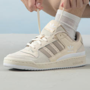 adidas 阿迪达斯 三叶草经典板鞋男女鞋情侣复古休闲运动鞋ID7995
