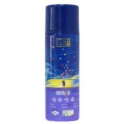立邦 随心涂 墙面喷雾 白色 285ml