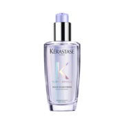 卡诗（KERASTASE）秀发极光瓶护发精油100ml 防毛躁柔顺修护免洗