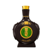 88VIP会员：XIJIU 习酒 窖藏 30年 53%vol 酱香型白酒 500ml 礼盒装