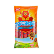 Shuanghui 双汇 王中王火腿肠 即食香肠零食 40g*10支/400g装 出游 露营款